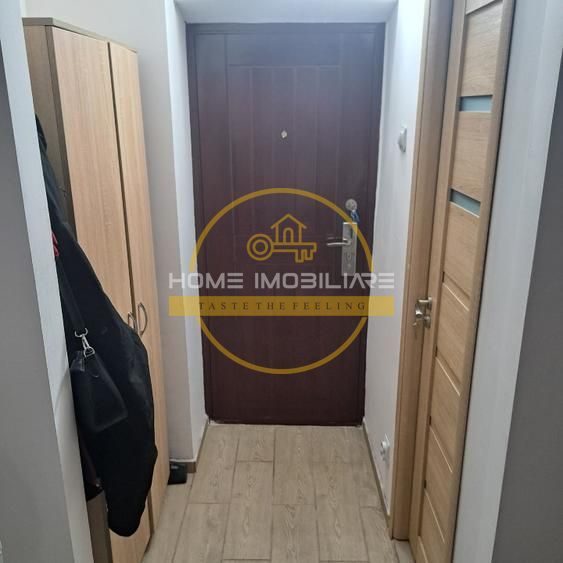 Apartament cu 1 camera/ 23 mp/ zona Alexandru cel Bun - Poză 2