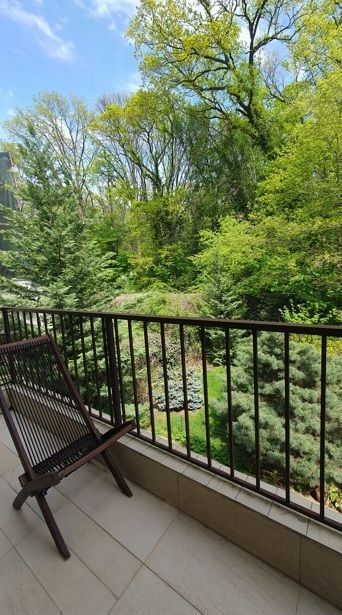 Vanzare vila 5 camere | Langa padure | Bucuresti | Baneasa - Poză 9