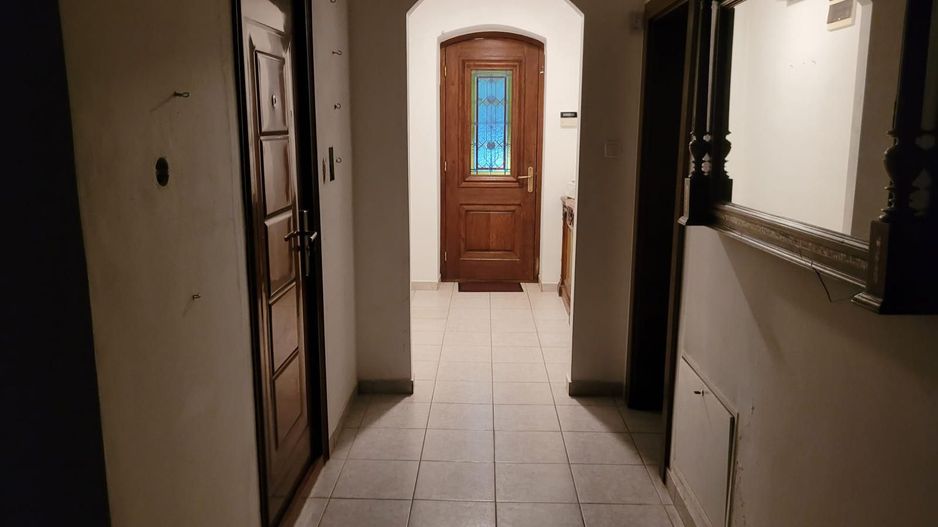 Vila complex residential Bucurestii Noi | Petrom City - Poză 7