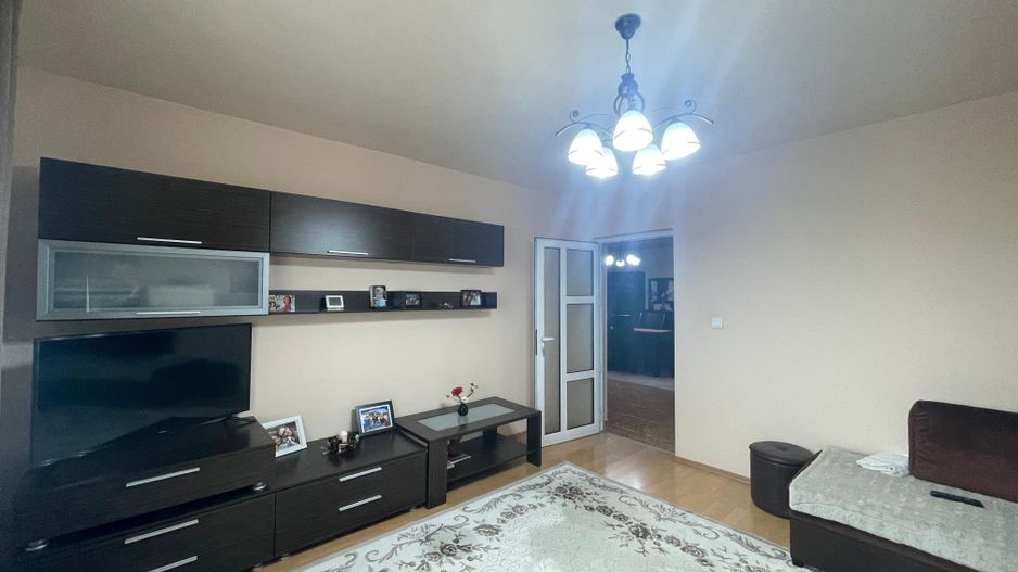 Casă. individuală cu 5 camere-719mp |Moșnița Nouă| - Poză 15