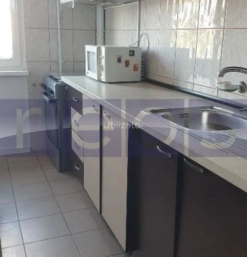 VANZARE 3 CAMERE | SEMIDECOMANDAT | ETAJ 1 | METROU GRIVITA - Poză 5