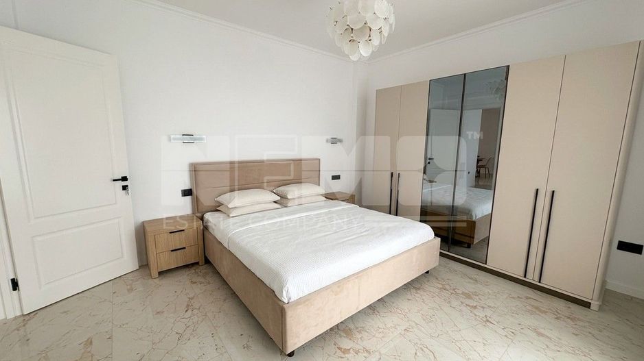 Apartament 3 camere | Rădăuți | 90 mp utili | 500 euro/lună - Poză 2