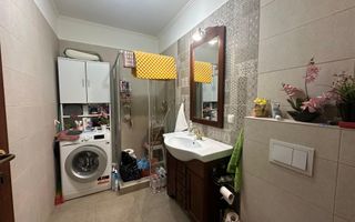 Apartament 1 camera, Giroc langa Primarie - Poză 5