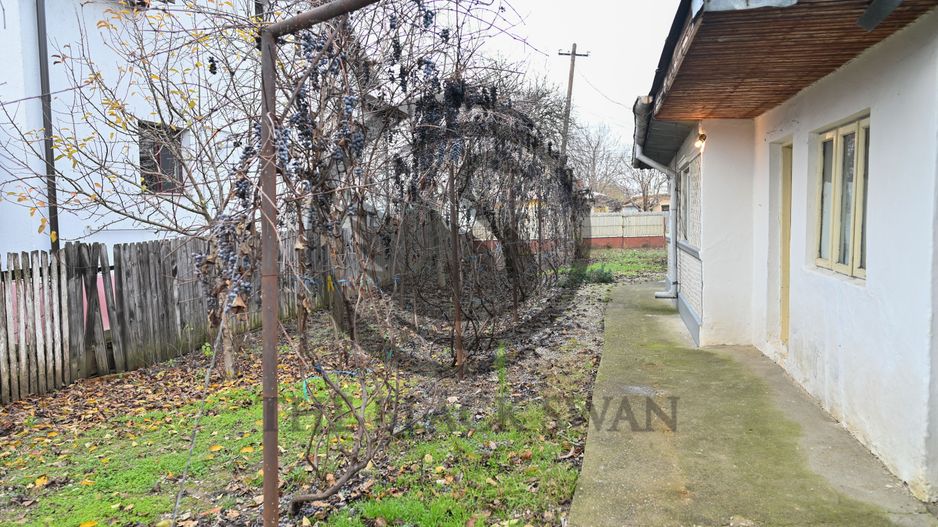 Casa de vanzare | 970 mp Teren | Puchenii Mari, Prahova | Comision 0% - Poză 4