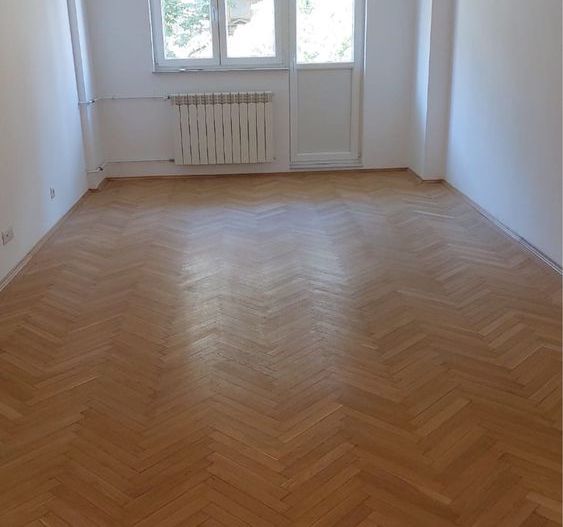 De Inchiriat Apartament 4 camere Universitate sector 2 - Poză 1