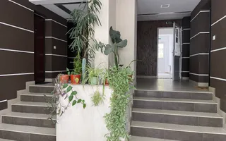 Apartament 2 camere + dressing, parcare+boxa,Top City, Coresi - Poză 11