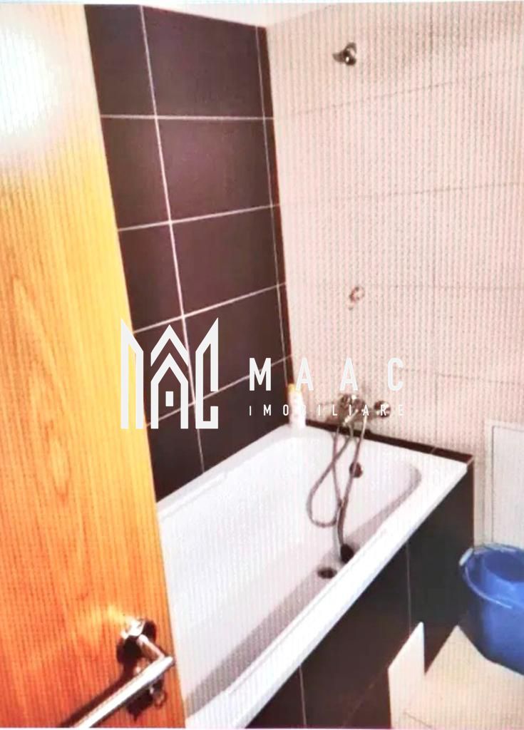 Garsoniera | Etaj 1 | 38 MPU | Turnisor - Poză 7