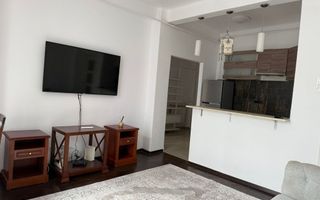 Apartament 2 camere modern | Central | Decomandat | Calea victoriei - Poză 2