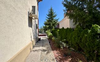 Casa/Vila de vanzare Eforie Nord, Constanta - Poză 22