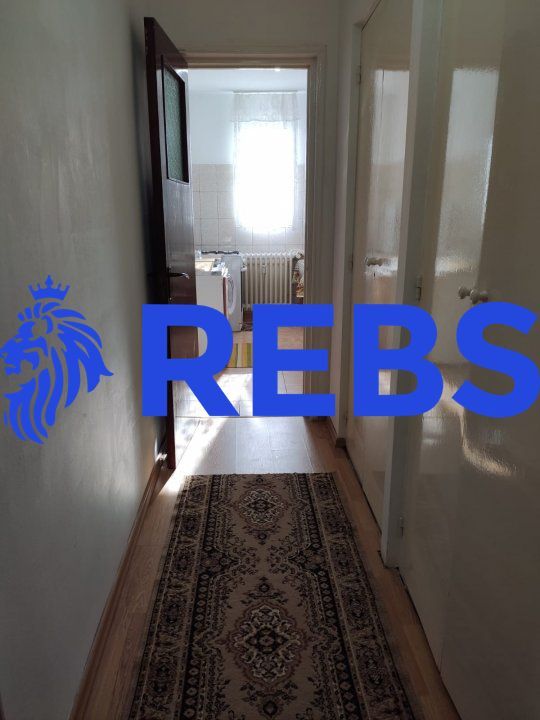 Apartament 2 camere metrou Tudor Vladimirescu | Favorit - Poză 4