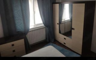 Apartament de închiriat, 2 camere, Alexandru cel Bun-Zimbru, Iași - Poză 4