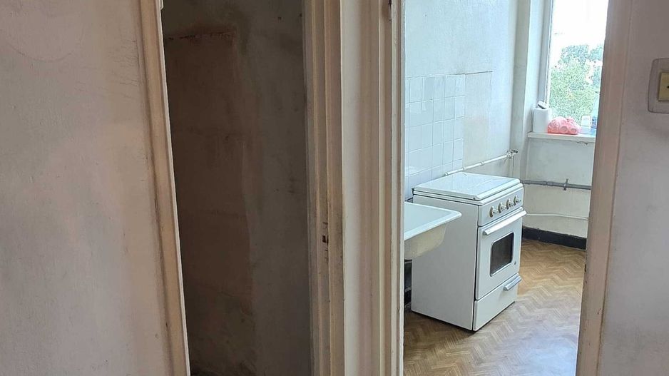 vanzare Apartament 2 Camere Drumul Taberei Parc - Poză 2