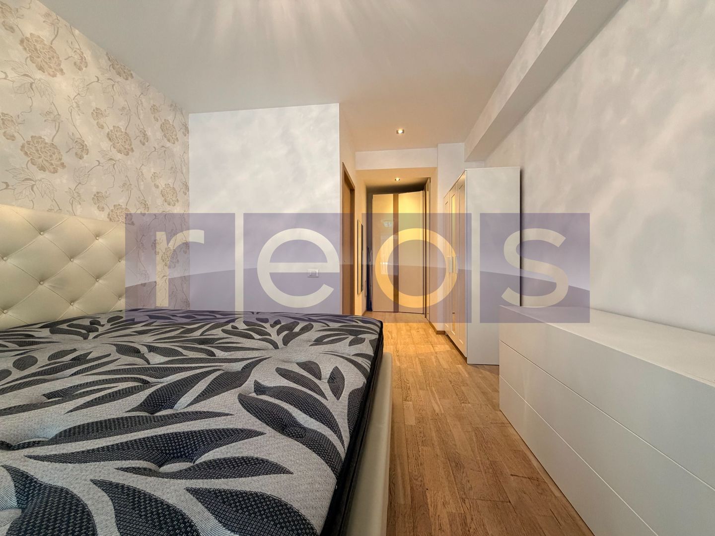 INCHIRIERE 2 CAMERE | ROVERE EXCLUSIVE CONCEPT | EROU IANCU NICOLAE | - Poză 8