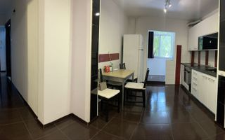 Apartament 3 camere de închiriat – Șoseaua Berceni, Str. Gărniței - Poză 8