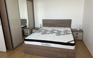 Apartament 3 Camere | Etaj 11 | Adora Forest - Poză 4