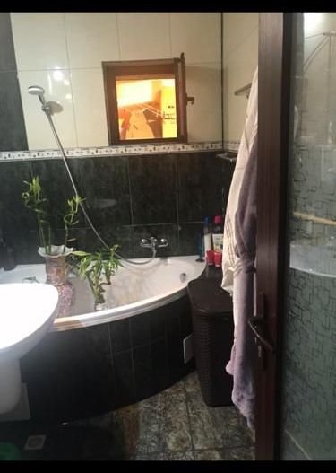 Apartament 4 camere Rahova COMISION 0 - Poză 3