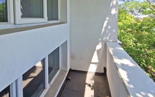 Apartament 3 camere, 75mp, bloc reabilitat, Giulesti - Prunaru - Poză 4