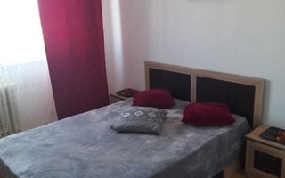 Apartament 2 camere Chisinau - Poză 1