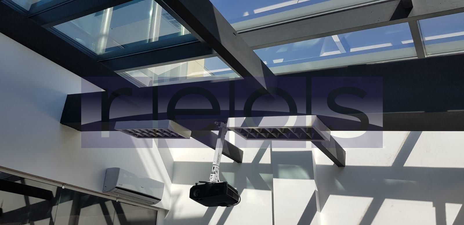 VANZARE CLADIRE BIROURI | ZONA DOROBANTI-BELLER - Poză 10