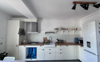 Apartament 2 camere Aradului bloc nou - Poză 1