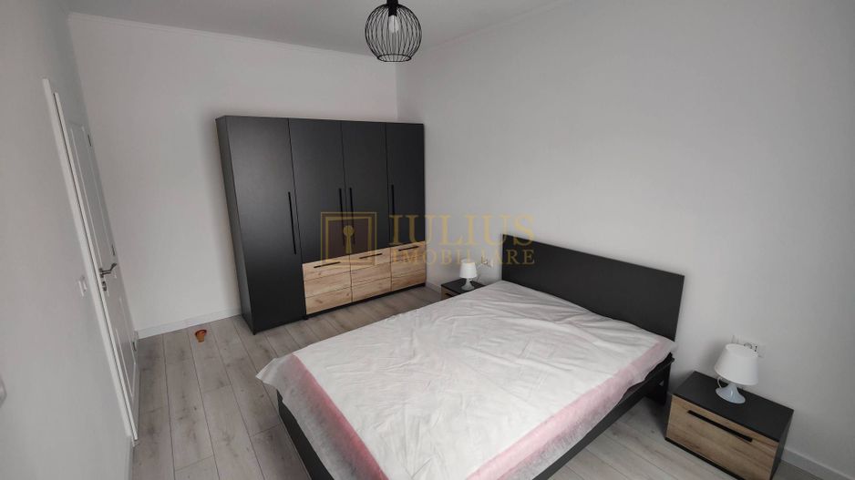 Braytim 2 camere; Uzina de Apa - Poză 8