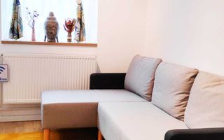 Garsonieră Pipera - Poză 7