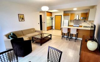 Apt Emerald Residence 2 camere - Poză 3