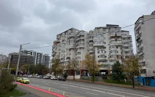 4 CAMERE DECOMANDAT - BLOC 1989 - ROND VECHI/NICOLINA - Poză 15