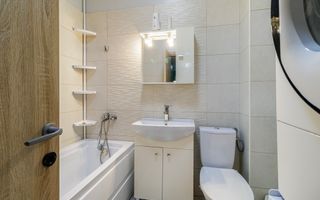 2 camere | Bloc 2020 | Mobilat si utilat - Poză 5