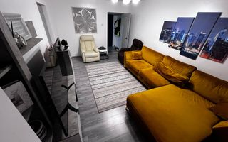 Apartament 2 camere | Parcul Tabacariei – Ovidius | Parcare - Poză 2