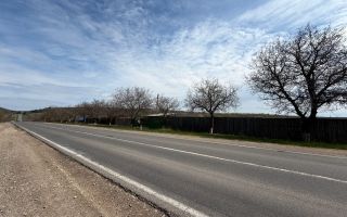 Vânzare, teren, 52 ari, satul Suruceni, Ialoveni - Poză 6