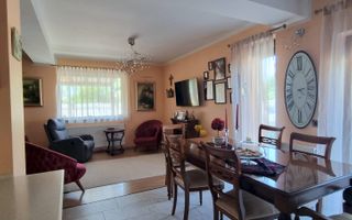 Vila la cheie cu grădină- sector 5 - Poză 7