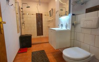 Apartament 2 camere Unirii – Zepter - decomandat, mobilat si utilat - Poză 6