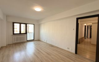 Spatiu de birouri de inchiriat ultracentral strada A.I. Cuza - Poză 10