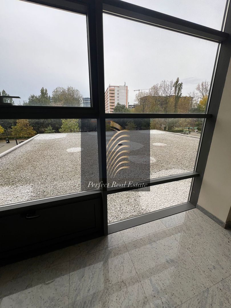 Apartament de lux , în elegantul complex rezidențial Caelia - Poză 4