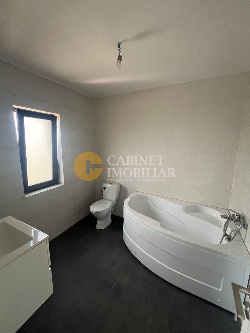 Oferta Casa 4 camere 140.000 Valea Lupului - Poză 10