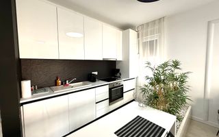 Apartament superb cu o camera la prima inchiriere | Aradului - Poză 4