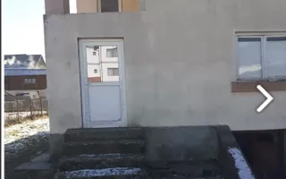 VILA DUPLEX 12 CAMERE TEREN 710 MP CORBI ARGES - Poză 13