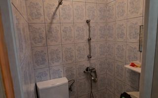 Garsoniera I Etajul 2 I 24 mp I Cisnădie - Poză 7