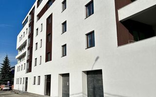 Oportunitate investitie / Investment opportunity - Poză 5