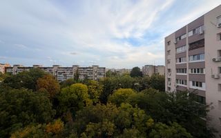 Apartament 2 Camere | Metrou | Etaj 7 | Bl Reabilitat | Drumul Taberei - Poză 10