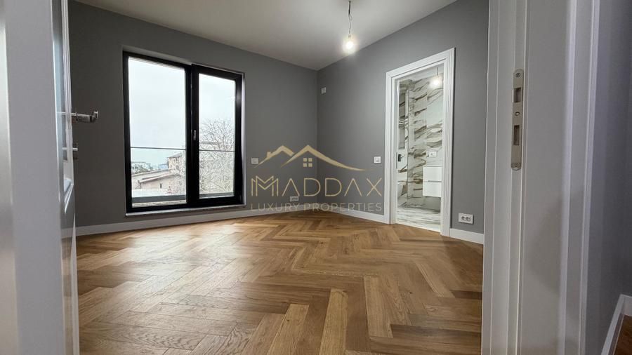 Apartament 3 camere / 92 mp // Zona Băneasa - Aviației - Poză 1