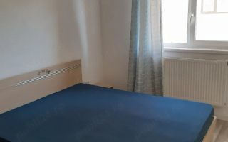Apartament 1 cameră de închiriat, mobilat, utilat, cu parcare și terasă – Lunca Cetățuii - Poză 3