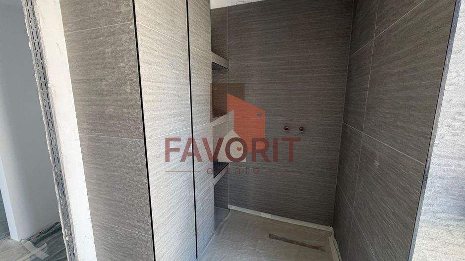 Etaj intermediar. Lift . Zona Lipovei - Timisoara - Poză 10