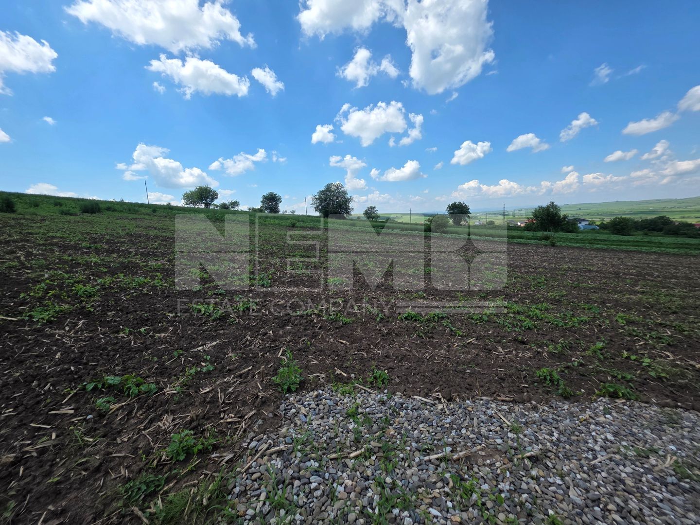 TEREN INTRAVILAN | SFÎNTU ILIE, SUCEAVA | 40.000 €/parcelă - Poză 3