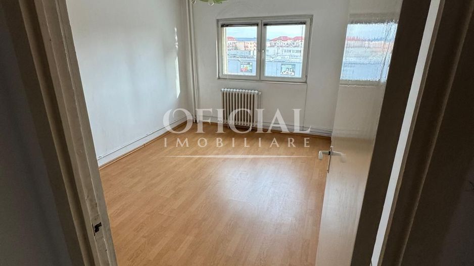 Apartament 2 camere decomandat | 54 Mp | Balcon | Marasti Kufland - Poză 3