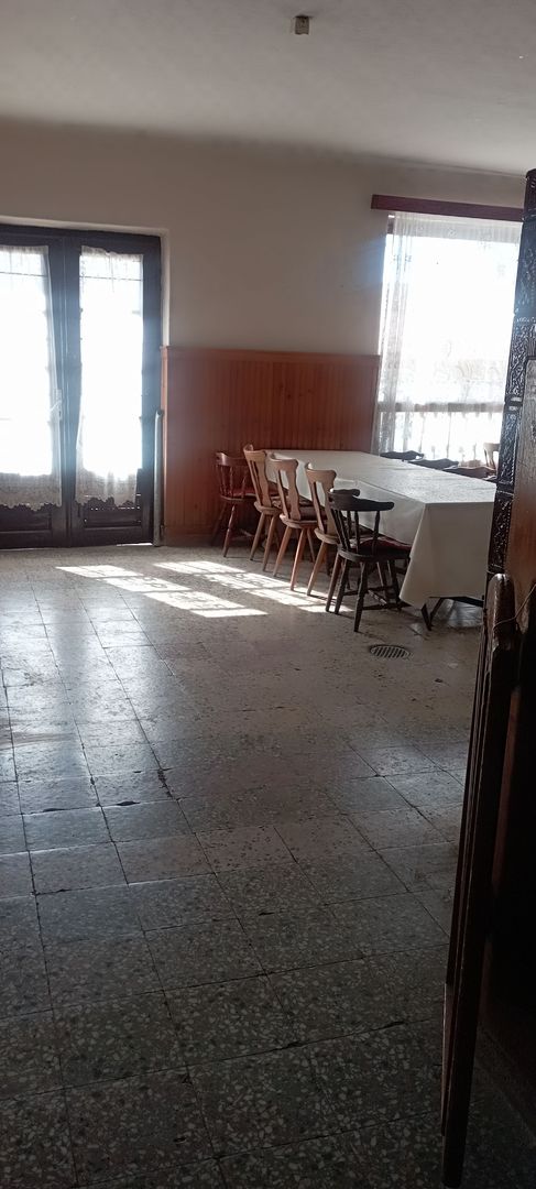 Spatiu comercial central de închiriat în Dorobanți - Poză 32