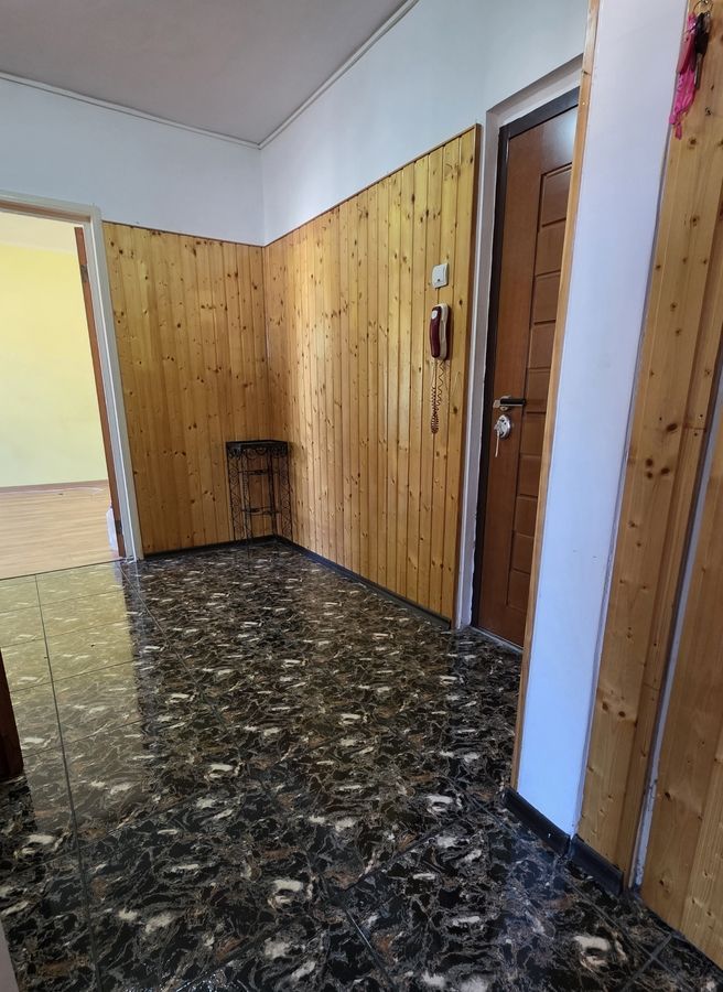 Crangasi Lacul Morii - Poză 2