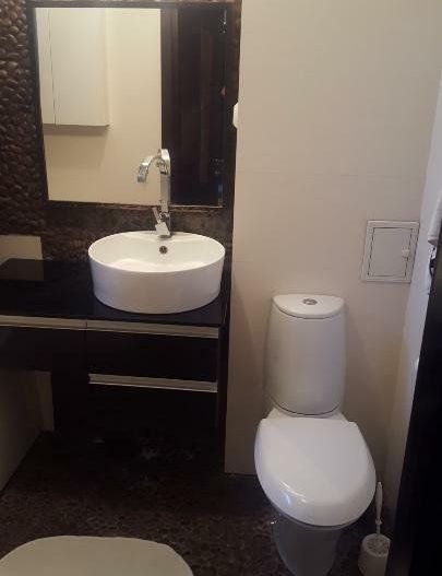 Apartament de închiriat - Poză 7