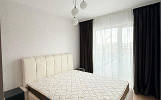 Apartamnet la cheie | Etaj 1 | Zona Eroior Floresti - Poză 23